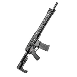 p415-Edge-Gas-Piston-2100x2100