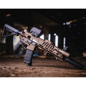 p415-edge-sbr-2100x2100