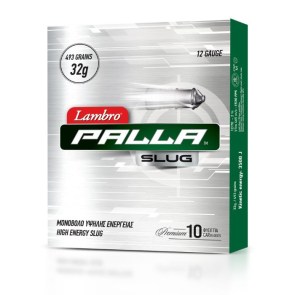 palla-slug-32gr-cal-12--pr--34575
