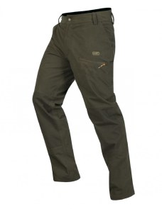 pantalon-hart-akon-t