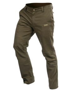 pantalon-hart-terral-t