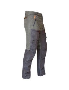 pantalon-impermeable-caqui-garua