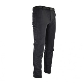 panteloni-apu-mens-astraka-pant-black--pi--1--pr--55036