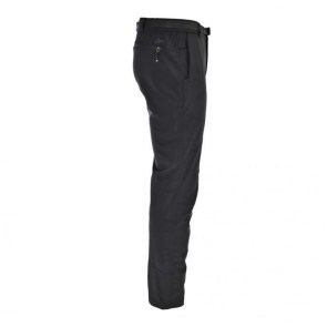 panteloni-apu-mens-astraka-pant-black--pi--2--pr--55036