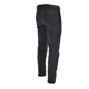 panteloni-apu-mens-astraka-pant-black--pi--3--pr--55036