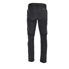 panteloni-apu-mens-astraka-pant-black--pi--4--pr--55036
