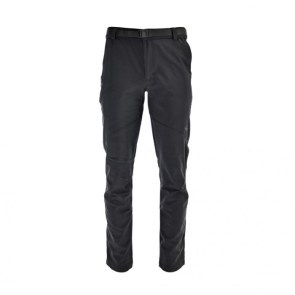 panteloni-apu-mens-astraka-pant-black--pr--55036