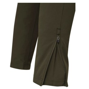 panteloni-beretta-vertikal-light-green-moss--pi--3--pr--54544