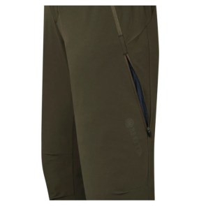 panteloni-beretta-vertikal-light-green-moss--pi--4--pr--54544