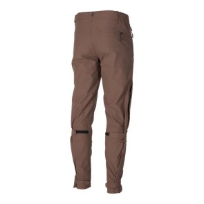 panteloni-browning-ultimate-pro-brown--pi--2--pr--43126