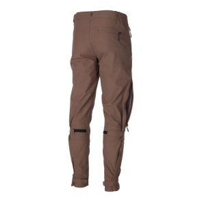 panteloni-browning-ultimate-pro-brown--pi--3--pr--43126