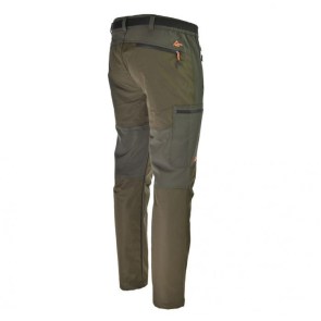 panteloni-mpekatsas-apu-dirfys-khakikhaki--pi--1--pr--55031