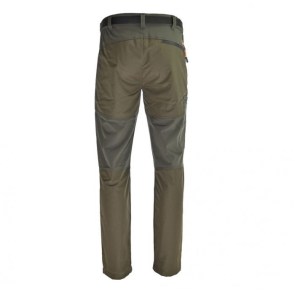 panteloni-mpekatsas-apu-dirfys-khakikhaki--pi--3--pr--55031