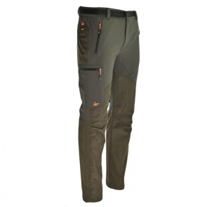 panteloni-mpekatsas-apu-dirfys-khakikhaki--pr--55031