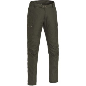 panteloni-pinewood-finnveden-tighter-moss-green--pr--20221