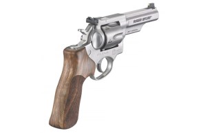 peristrofo-pistoli-1755-RUGER-GP100-Match-Champion-Double-Action-Revolver-cal-357-Mag-4.2inch-1-