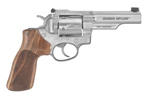 peristrofo-pistoli-1755-RUGER-GP100-Match-Champion-Double-Action-Revolver-cal-357-Mag-4.2inch-2-