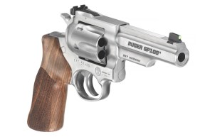 peristrofo-pistoli-1755-RUGER-GP100-Match-Champion-Double-Action-Revolver-cal-357-Mag-4.2inch-3-