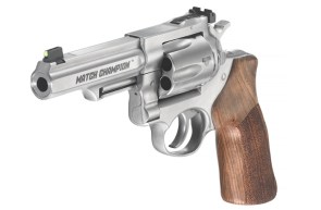 peristrofo-pistoli-1755-RUGER-GP100-Match-Champion-Double-Action-Revolver-cal-357-Mag-4.2inch-5-