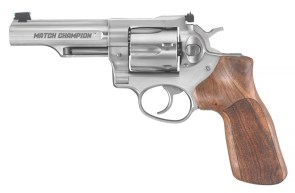 peristrofo-pistoli-1755-RUGER-GP100-Match-Champion-Double-Action-Revolver-cal-357-Mag-4.2inch-6-