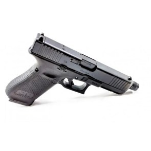 pistolet-glock-17-mos-fs-tactical-m13-5x1-gen-5-15