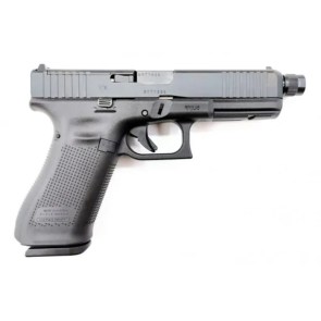 pistolet-glock-17-mos-fs-tactical-m13-5x1-gen-5-600x600