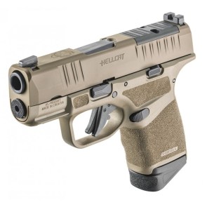 pistolet-hs-produkt-h11-rdr-9x19