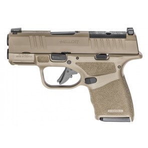 pistolet-hs-produkt-h11-rdr-9x19__1_