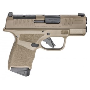 pistolet-hs-produkt-h11-rdr-9x19__2_