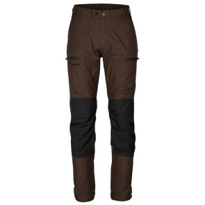 pnw24_00182_darkbrown_black