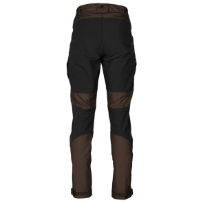 pnw24_00182_darkbrown_black_2
