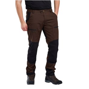 pnw24_00182_darkbrown_black_3