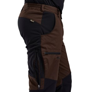 pnw24_00182_darkbrown_black_5