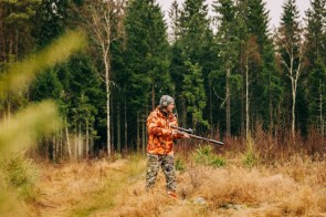 pnw24_00407_910_stratastratablaze_3