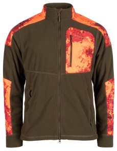 pnw24_00447_269_hbrownstratablaze