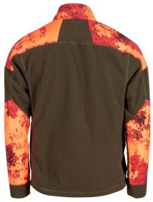 pnw24_00447_269_hbrownstratablaze_2