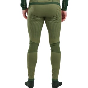 pnw24_00568_770_olivegreen_2