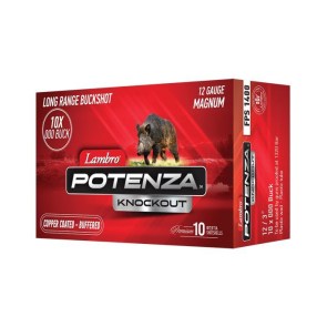 potenza-knockout-10x91mm-magnum-cal-12--pr--42572