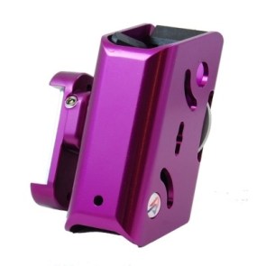 purple6_web