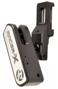 racer-x-holster
