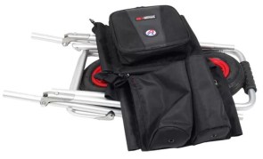 rangecart-pro