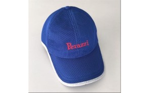 rcphatb1