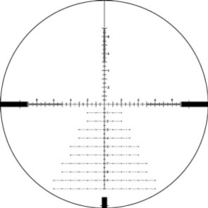 ret_dbk-tactical_ebr-2c_mrad-t_2-2100x21002