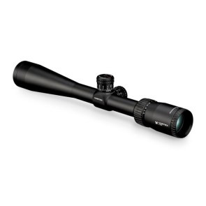 rfl_dbk-tac_4-12x40_bl-2100x2100