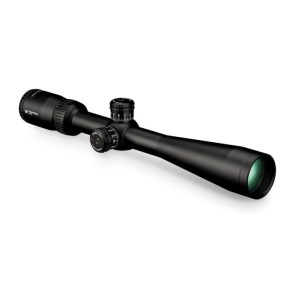 rfl_dbk-tac_4-12x40_fr-2100x2100
