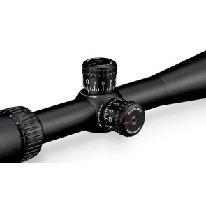 rfl_dbk-tac_4-12x40_turrets-2100x2100