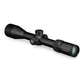 rfl_dbk-tac_6-24x50-mrad_bl-t-2100x2100