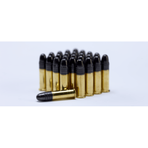 rimfire-salmiakki-1024x449