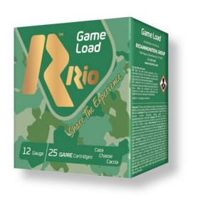 rio_game_load30
