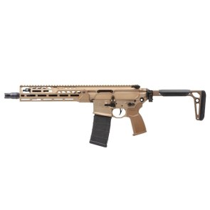 rmcx-556n-11b-lt-sbr--web-1-2100x2100